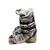 Used Nordica CRUISE 55W Womens DH Ski Boot Grey 235 MP - J05.5 - W06.5 11812-S000165371 View 3