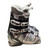 Used Nordica CRUISE 55W Womens DH Ski Boot Grey 235 MP - J05.5 - W06.5 11812-S000165371 View 1