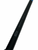 Used Stix STAINLESS Mens 19deg Fairway Wood LH 5 Wood 41.75" w/ Reg Flex Shaft 11731-S000158590 View 5