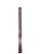 Used Fischer VOYAGER NORDIC CRUISING Mens XC Ski/Binding 184 cm 11813-S000339733 View 3