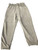 Used Rawlings BASEBALL PANTS BB/SB Pant Boys Grey MD 11760-S000087291 View 1