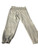 Used Rawlings BASEBALL PANTS BB/SB Pant Boys Grey MD 11760-S000087296 View 5