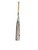 Used Rawlings YBDRX4 BB/SB T-Ball Bat 27" 10743-C000478407 View 1