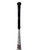 Used Marucci Cat 9 MCBC9W 31/28 -3 BBCOR Bat - Red And White 11835-S000204539 View 3