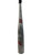 Used Marucci Cat 9 MCBC9W 31/28 -3 BBCOR Bat - Red And White 11835-S000204539 View 1