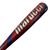 Used Marucci CAT 9 AZR ALLOY BB/SB USSSA 2 3/4 Bat 28" 11760-S000087301 View 1