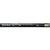 Used Taylormade BURNER RESCUE HT Mens Hybrid Club Left Hand 3 Hybrid 11218-S000419669 View 3
