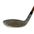 Used Ping G10 Mens Hybrid Club Right Hand 3 Hybrid 11218-S000419672 View 2
