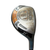 Used Ping G10 Mens Hybrid Club Right Hand 3 Hybrid View 1
