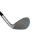 Used Nike VREV GROOVES Golf Wedge Mens Left Hand 56 Degree 11218-S000419675 View 2