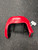 Used Century Boxing Headgear Red S/M 11726-S000291767 View 1
