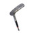 Used Wilson SAM SNEAD Mens Putter RH 11617-S000340821 View 1
