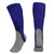 Baseball and Softball Baseball and Softball Socks View 1