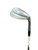 Used Nickent GENEX Golf Wedge Mens RH 54 Degree 11719-S000269874 View 1