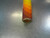 Used Easton HYPE FIRE 204 BB/SB USSSA 2 3/4 Bat 29" 11339-S000198443 View 1