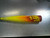 Used Easton HYPE FIRE 204 BB/SB USSSA 2 3/4 Bat 29" 11339-S000198443 View 3