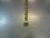 Used Combat MAXUM BB/SB USSSA 2 3/4 Bat 29" 11339-S000198444 View 4
