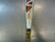 Used Combat MAXUM BB/SB USSSA 2 3/4 Bat 29" 11339-S000198444 View 3