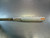 Used Combat MAXUM BB/SB USSSA 2 3/4 Bat 29" 11339-S000198444 View 1