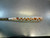 Used Combat MAXUM BB/SB USSSA 2 3/4 Bat 29" 11339-S000198444 View 2