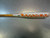 Used Combat MAXUM BB/SB USSSA 2 3/4 Bat 29" 11339-S000198445 View 2