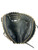 Used Rawlings PROGS24 BB/SB Catchers RH Throw Black 33 1/2" 11835-S000204556 View 4