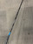 Used Cobra DS-ADAPT Mens Driver RH 10.5 Degree 11614-S000230210 View 4