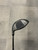 Used Cobra DS-ADAPT Mens Driver RH 10.5 Degree 11614-S000230210 View 2