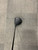 Used Cobra DS-ADAPT Mens Driver RH 10.5 Degree 11614-S000230210 View 3