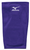 New MZO KNEEPAD PURPLE 11862-MIZ3701206060 View 1