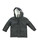 Used Outerwear Heavy Jacket Y Black XXS 10313-S000279409 View 1