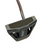 Used MacGregor BOBBY GRACE M5K-GT Golf Putter RH 35" w/ Super Stroke Pistol GT 2.0 Grip 11731-S000158599 View 1