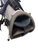 Used Top Flite GAMER Mens 6-Way Golf Stand Bag Navy Blue 11731-S000158601 View 4