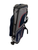 Used Top Flite GAMER Mens 6-Way Golf Stand Bag Navy Blue 11731-S000158601 View 3