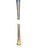Used Rawlings CLOUT AI BB/SB High School -3 Bat 32" 11613-S000176551 View 2