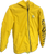 Used Quiksilver 10K Outerwear Heavy Jacket Y Yellow Junior View 1