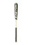 Used Easton EASTON SPEED BBCOR 32 -3 BB/SB High School -3 Bat 32" 11838-S000054188 View 1