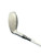 Used Taylormade RESCUE MID Mens Hybrid Club RH 4 Hybrid 11719-S000269886 View 2