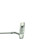 Used PROLINE PUTTER Mens Putter RH 11719-S000269887 View 1