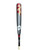 Used 2016 Demarini Voodoo Raw VDC16 34/31 -3 BBCOR Bat - Grey And Black 11835-S000204572 View 1