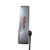 Used Wilson DYNA BALANCE 407 Mens Putter Right Hand View 1