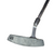 Used Wilson DYNA BALANCE 407 Mens Putter Right Hand 11218-S000419692 View 2
