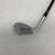 New CBZ TS 52 GR RH 11762-CLE11243629 View 2