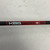 New CBZ TS 56 GR RH 11762-CLE11243631 View 7
