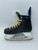 Used Bauer XLP Junior Hockey Skate Junior 01 11729-S000167527 View 2