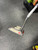 Used Odyssey 2 BALL Mens Putter RH 11825-S000037791 View 2