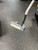 Used Odyssey WHITE HOT Mens Putter RH 11825-S000037789 View 2