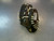 Used Rawlings PLAYER SERIES BB/SB Glove RH Throw Brown 9" 11339-S000198449 View 2