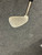 Used Face Forward F2 Golf Wedge Mens RH 56 Degree 11162-C000444945 View 2