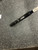 Used Face Forward F2 Golf Wedge Mens RH 56 Degree 11162-C000444945 View 4